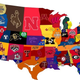 Illustration for article titled Saturday College Football Thread